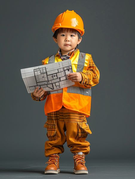kids pose_boy_cuan digital.id (144) .png